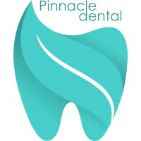 Pinnacle Dental Logo
