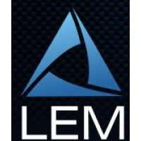 LEM Logo