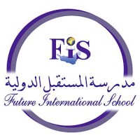 Future International School Logo