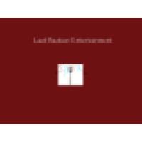 Last Bastion Entertainment Logo