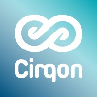 Cirqon Logo