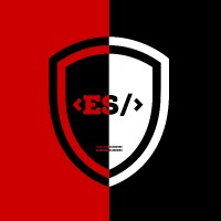 Encrypted Shield Technologies Logo