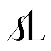 Maison Sidonie Larizzi Logo
