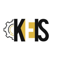 Keis Srl Logo