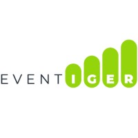 eventiger GmbH Logo