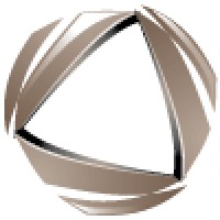 New Venture Escrow Logo