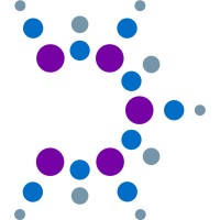 West Titan Energy Logo