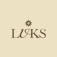 Looks by Luks Logo