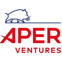 Aper Ventures Logo
