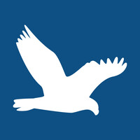 Ratering Opleiden & Coachen Logo