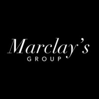Marclays Group Logo