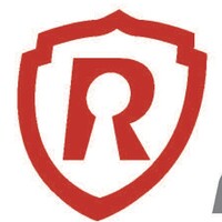 Rapid Assault Tools Logo