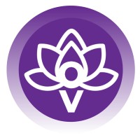 Breathe Logo