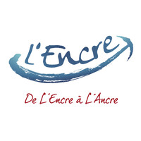 LEncre Logo