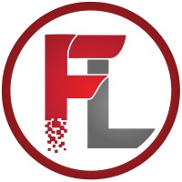 Fuselogix L.L.C. Logo