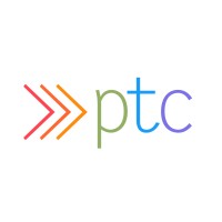 Project Tech Careers Logo