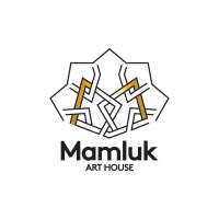 Mamluk Art House Logo