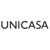 Unicasa Indústria de Móveis S.A. Logo