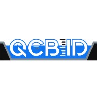 Quincy-Columbia Basin Irrigation District Logo