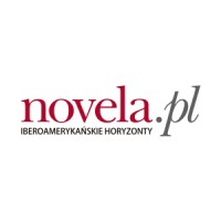 Novela Logo