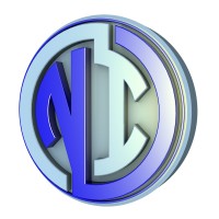 Noted Interactive Logo