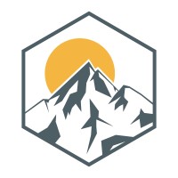 Apricity Logo