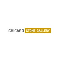 Chicago Stone Gallery Logo