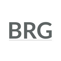Broad Reach Growth Logo