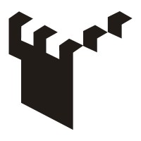 Estrategia Tecnológica, S.A. de C.V. Logo