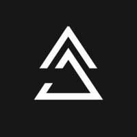 Coopman Search and Selection Logo