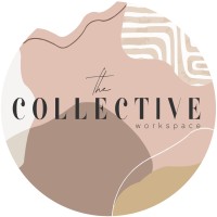 The Collective Workspace Logo