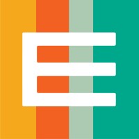 EMC Communications Logo