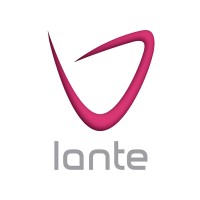 Lante Logo