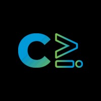 Charli AI Logo