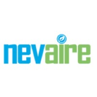 Nevaire Enterprises Logo