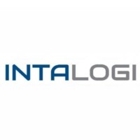 Intalogi Logo