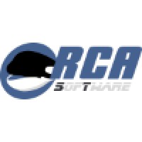 Orca Software Logo