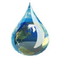 The Pure Element Logo