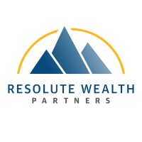 Resolute Wealth Partners - Private Client Group Logo