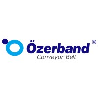 OZERBAND Logo