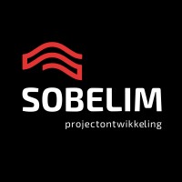 Sobelim Projectontwikkeling Logo