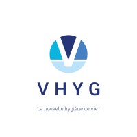 VHYG Logo