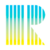 Rekladruk Logo