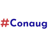 Conaug Consulting and Technologies Logo