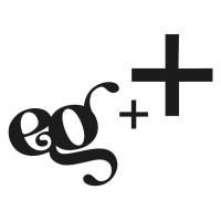 ESPACE GRAPHIC Logo