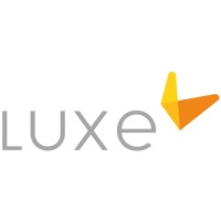 Luxe srl Logo