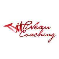 Pineau Coaching Logo