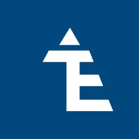 Trørød Entreprise A/S Logo