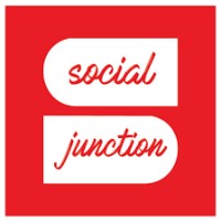 Social Junction Logo
