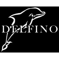 DELFINO SRL Logo